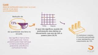 smarket solutions|redeoba lojas.